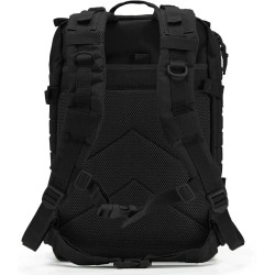 Tactical Rugzak