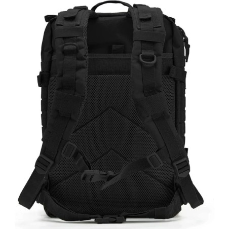 Tactical Rugzak
