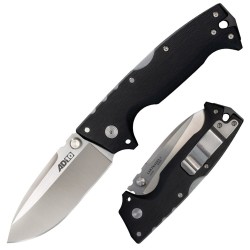 AD-10 Tanto