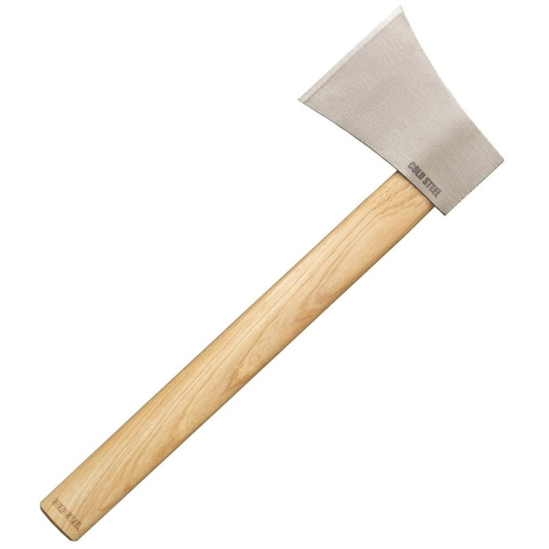 Competition Thrower Hatchet