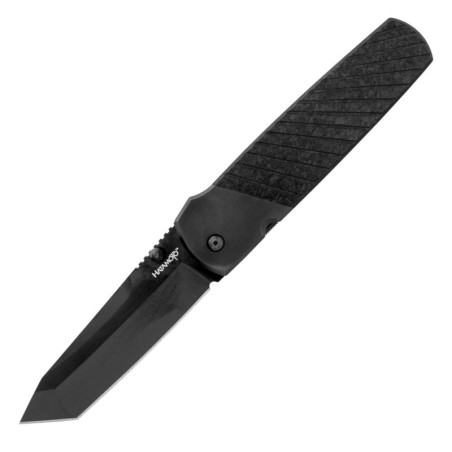 Hatamoto Carbon
