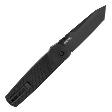 Hatamoto Carbon