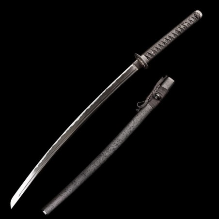Edo katana