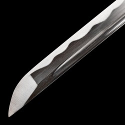 Edo katana
