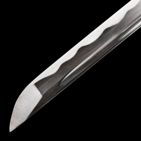 Edo katana