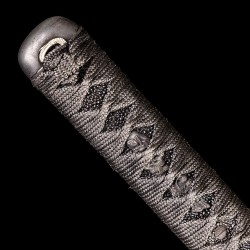 Edo katana