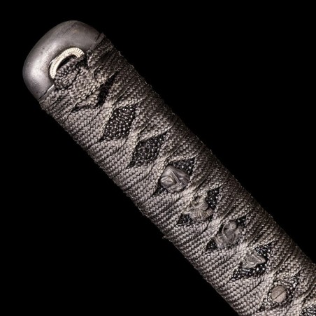 Edo katana