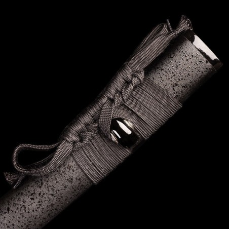 Edo katana
