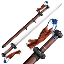 Battle Gim Sword