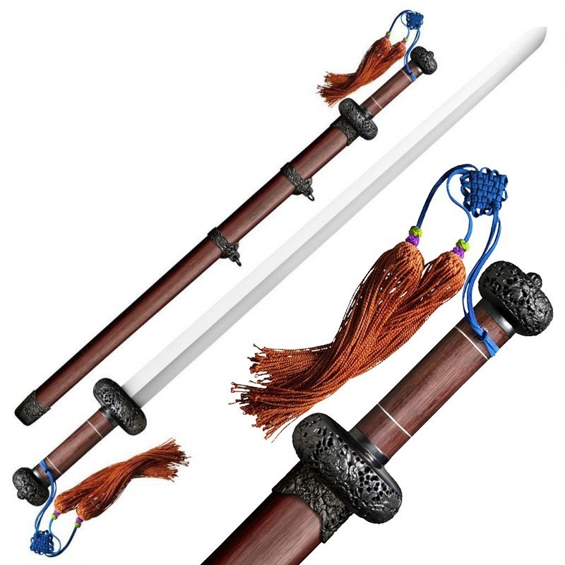 Battle Gim Sword