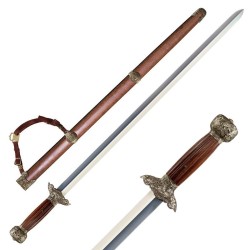 Gim Sword
