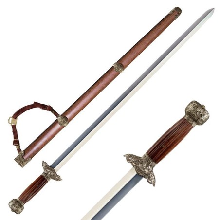 Gim Sword