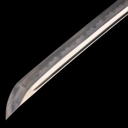 Sky katana (Limited Edition - 10 ex)