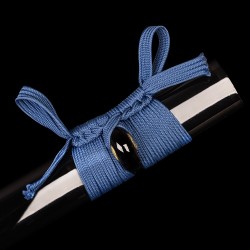 Sky katana (Limited Edition - 10 ex)