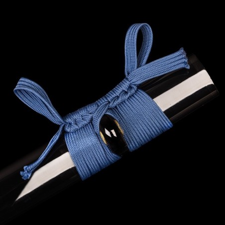 Sky katana (Limited Edition - 10 ex)