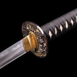 Kami Katana