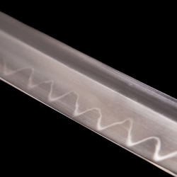 Kami Katana