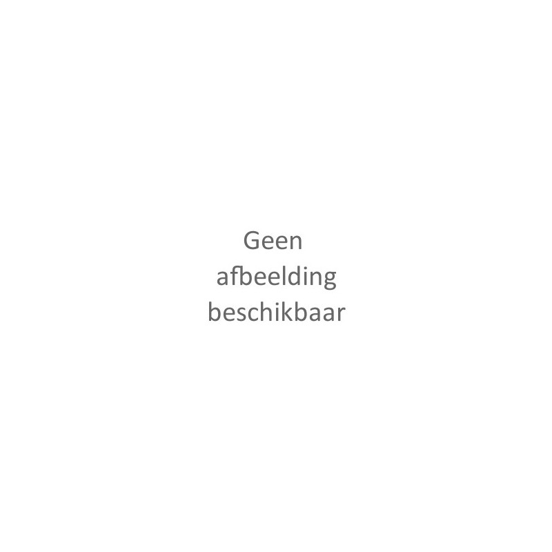 Zwaarden